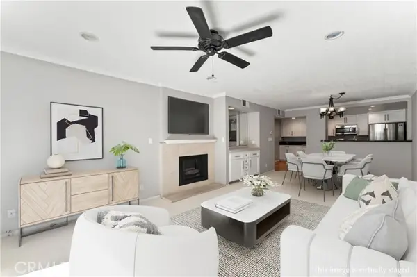 15231 Magnolia #221, Sherman Oaks, CA 91403