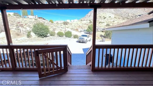 121 Larch Court, Bodfish, CA 93205 - Image #3