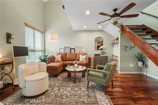 6151 Reseda Boulevard #8, Reseda, CA 91335 - Image #2