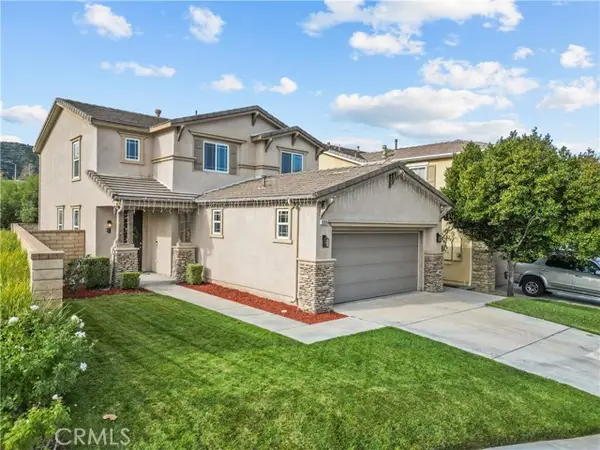 19904 Holly Drive, Saugus (santa Clarita), CA 91350