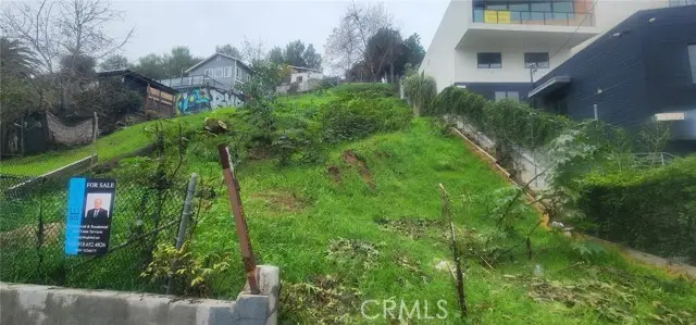 2348 Riverside Dr, Los Angeles, CA 90031 - Image #1