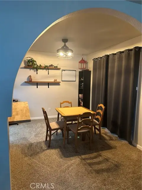 15609 Spunky Canyon Road, Green Valley, CA 91390 - Image #3