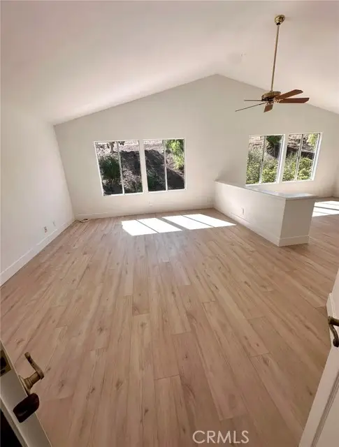 12024 Silver Crest Street, Moorpark, CA 93021 - Image #3