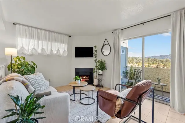 18209 Sierra Highway #88, Santa Clarita, CA 91351 - #1