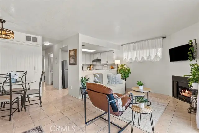 18209 Sierra Highway #88, Santa Clarita, CA 91351 - #3