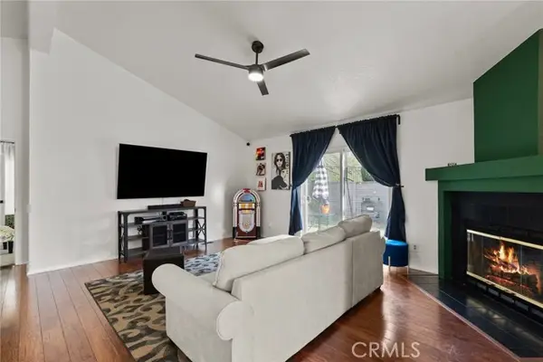 20095 Shadow Island Drive, Canyon Country (santa Clarita), CA 91351