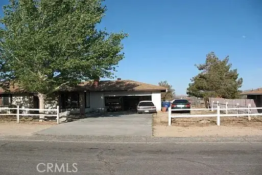 39044 162nd, Palmdale, CA 93591 - Image #1