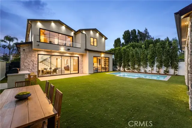 13536 Morrison Street, Sherman Oaks, CA 91423 - Image #3