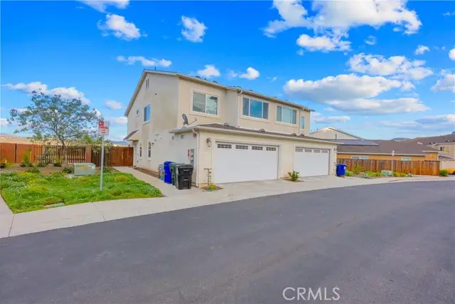 26142 Gravett Place, Santa Clarita, CA 91350 - #2