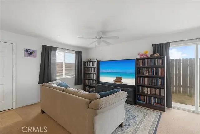 26142 Gravett Place, Santa Clarita, CA 91350 - #3