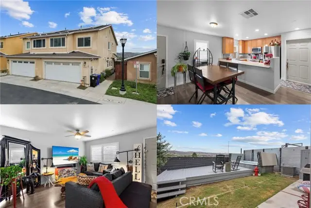 26146 Gravett Place, Santa Clarita, CA 91350 - #1