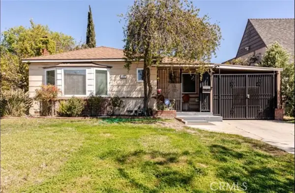 6220 Morella Avenue, North Hollywood (los Angeles), CA 91606