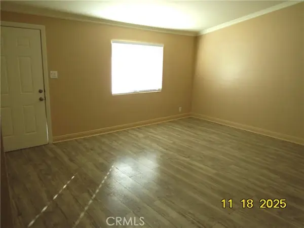 319 E Nugent, Lancaster, CA 93535