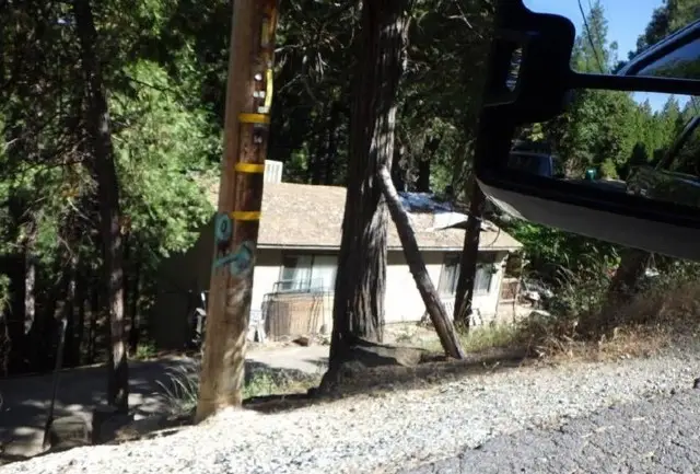 17166 Smokey River, Sonora, CA 95370 - Image #2