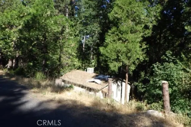 17166 Smokey River, Sonora, CA 95370 - Image #3
