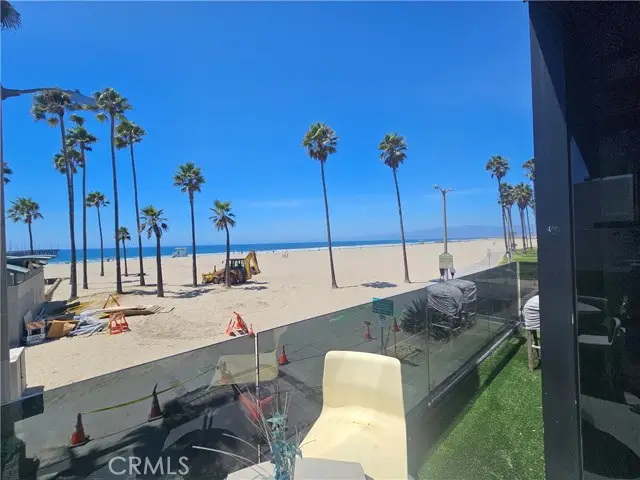 3009 Ocean Front Walk, Venice, CA 90291 - #3