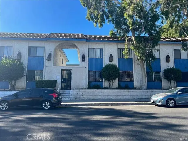 9119 Wakefield Avenue #2, Panorama City, CA 91402 - Image #1