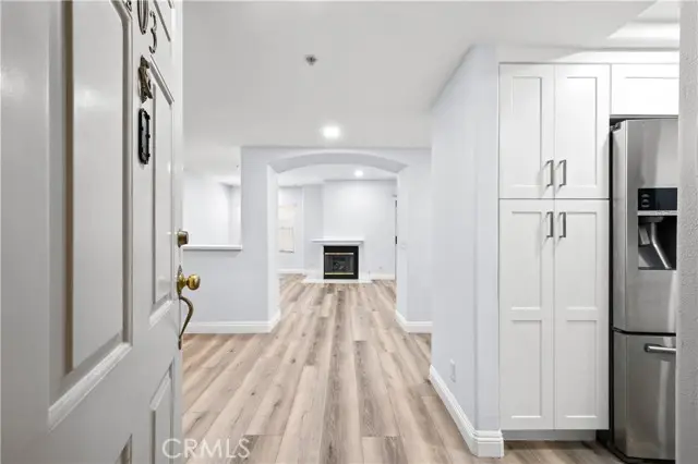 4259 Fulton Avenue #103, Sherman Oaks, CA 91423 - Image #3