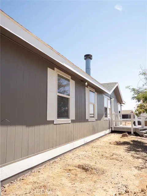 8925 Oleander, California City, CA 93505 - Image #3