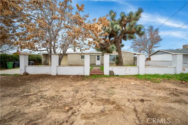 4716 W Avenue L4, Quartz Hill, CA 93536 - #1