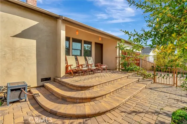 6268 Norwich Avenue, Van Nuys, CA 91411 - #2