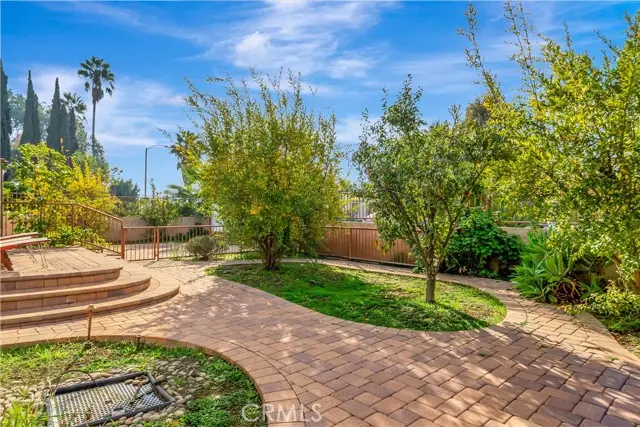 6268 Norwich Avenue, Van Nuys, CA 91411 - #3