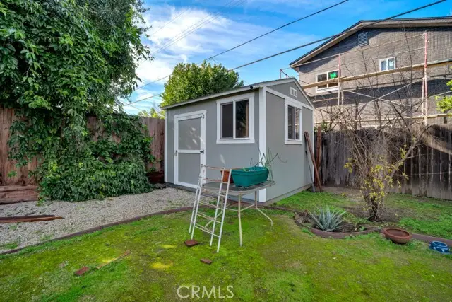 7113 Encino Avenue, Van Nuys, CA 91406 - #1