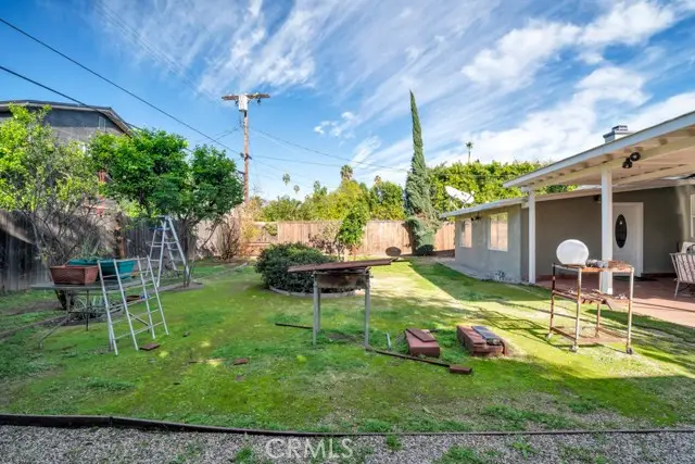 7113 Encino Avenue, Van Nuys, CA 91406 - #2