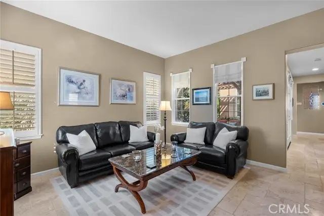 26874 Greenleaf Court, Stevenson Ranch, CA 91381 - Image #3