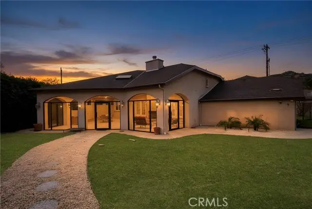 10566 Andora, Chatsworth, CA 91311 - #1