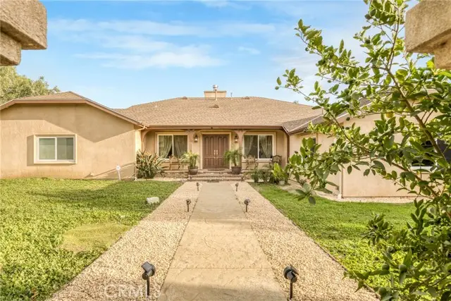 10566 Andora, Chatsworth, CA 91311 - #2