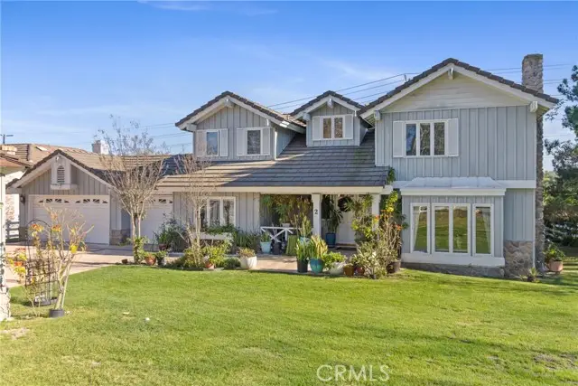 2 Colina, Rolling Hills Estates, CA 90274 - Image #2