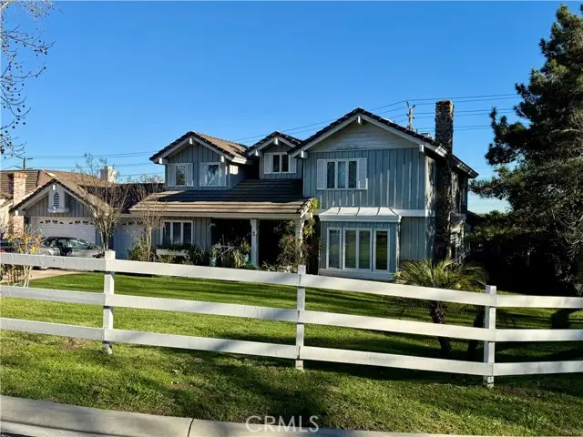 2 Colina, Rolling Hills Estates, CA 90274 - Image #3