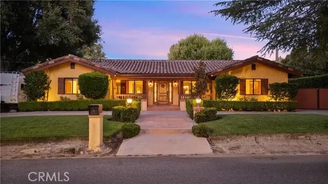 24604 Apple Street, Santa Clarita, CA 91321 - Image #1