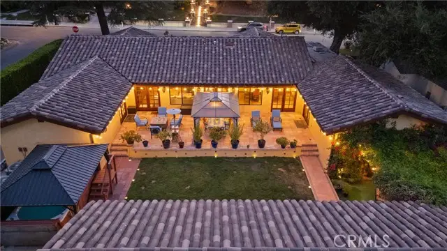 24604 Apple Street, Santa Clarita, CA 91321 - Image #2