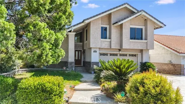 10 Bluff Point, Pomona, CA 91766