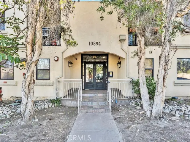 10894 Olinda #224, Sun Valley, CA 91352 - Image #1
