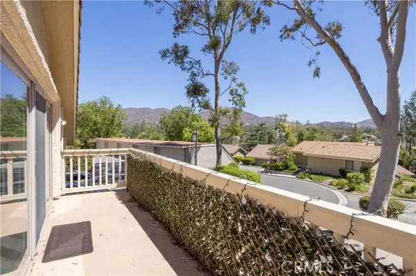 583 Calle De Las Ovejas, Oak Park, CA 91377