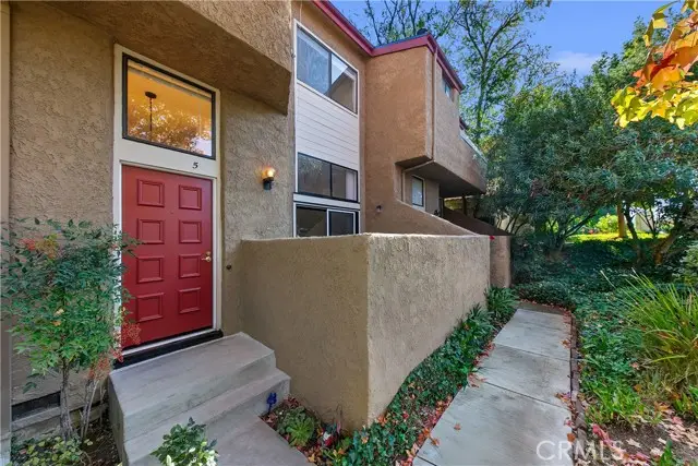 28156 Driver Avenue #5, Agoura Hills, CA 91301 - Image #3