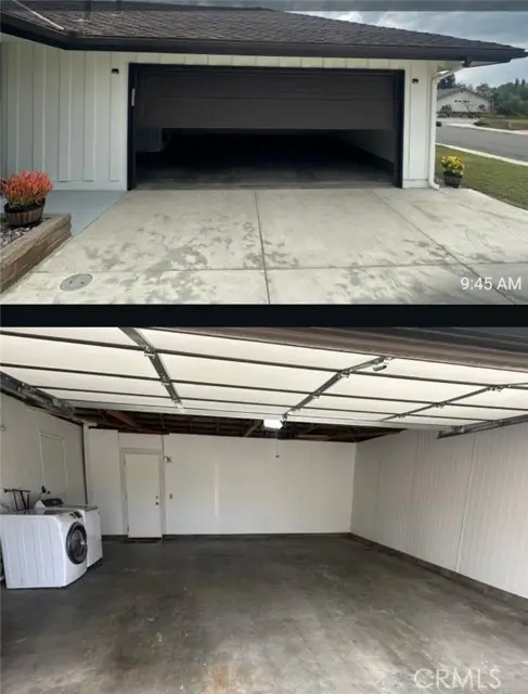 24102 Castilla, Mission Viejo, CA 92691 - #3