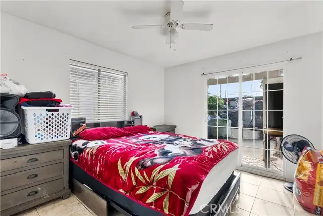 11419 Acala Avenue, San Fernando, CA 91340 - Image #3