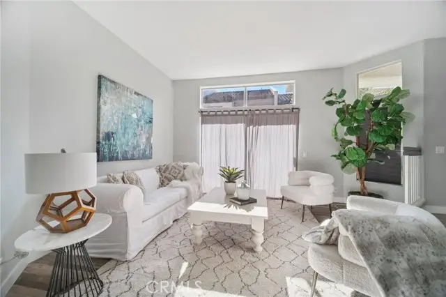 1730 Sinaloa Road #308, Simi Valley, CA 93065 - Image #2