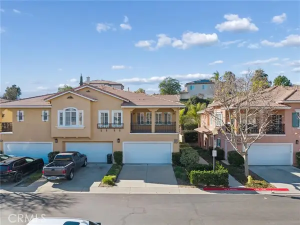 28025 Dickason, Valencia (santa Clarita), CA 91354