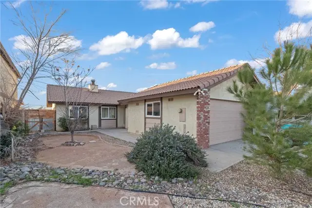 37665 San Ysidro, Palmdale, CA 93550 - Image #1