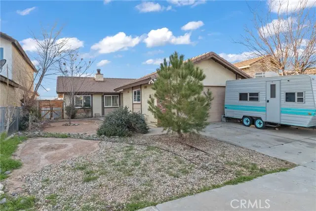 37665 San Ysidro, Palmdale, CA 93550 - Image #2