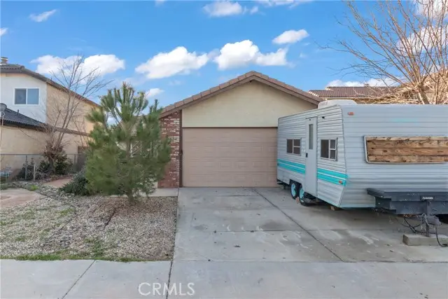 37665 San Ysidro, Palmdale, CA 93550 - Image #3