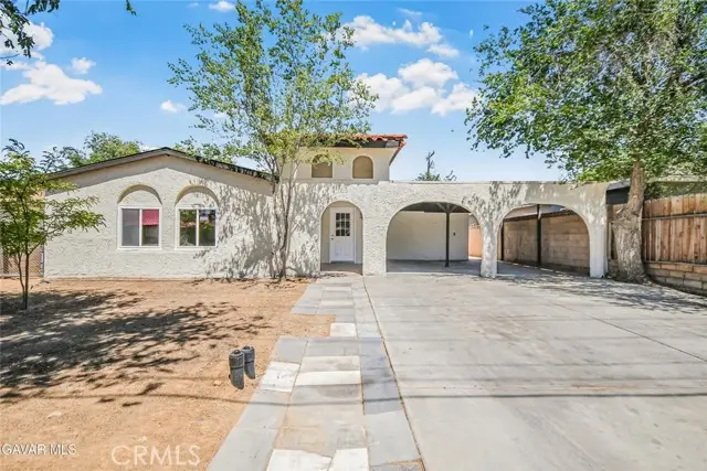 37858 10th Street, Palmdale, CA 93550 - Image #1