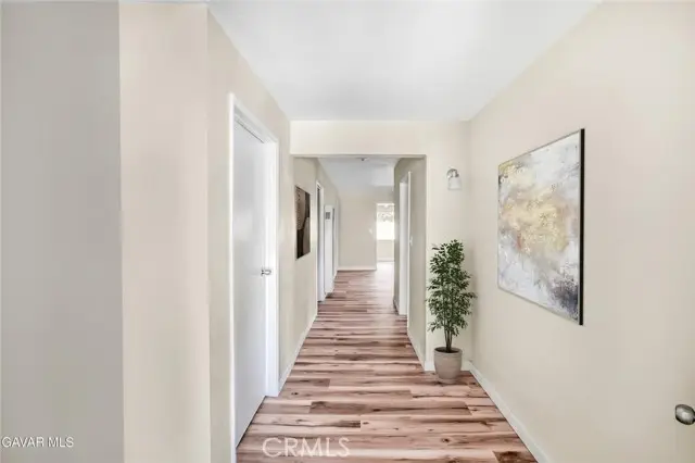 37858 10th Street, Palmdale, CA 93550 - Image #2