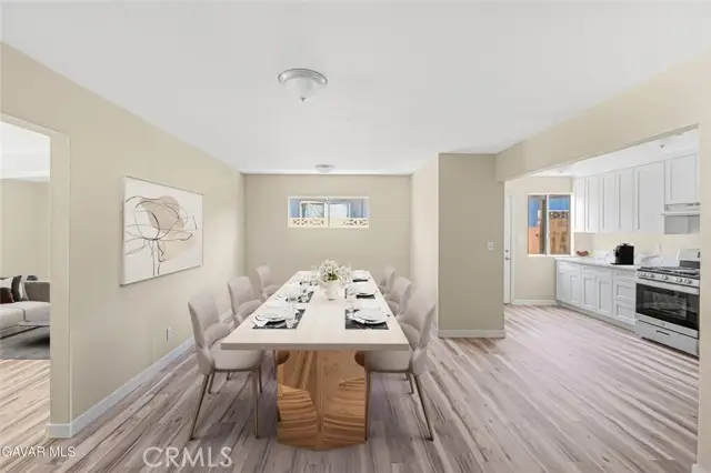 37858 10th Street, Palmdale, CA 93550 - Image #3