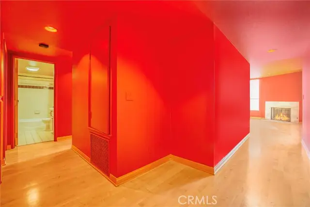 1129 Larrabee Street #10, West Hollywood, CA 90069 - #2